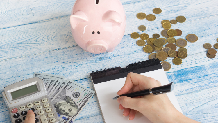 Các tour trọn gói thường có giá rẻ hơn so với các chuyên đi tự túc