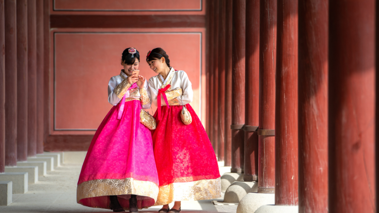 Vietkite thiết kế đa dạng các lịch trình để đáp ứng nhu cầu của du khách