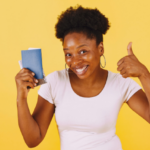 Visa 2 năm nhiều lần cho người nước ngoài là giải pháp tối ưu dành cho những ai có dự định làm việc lâu dài tại Việt Nam