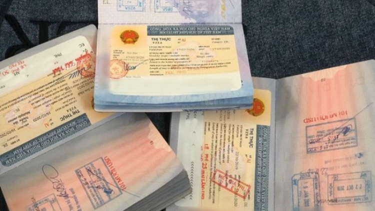 Nhiều chuyên gia và nhà đầu tư ưu tiên xin visa 2 năm ngay từ đầu nếu đủ điều kiện bảo lãnh