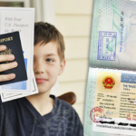 Ngoài mục đích nhập cảnh, việc lựa chọn visa cho người Mỹ vào Việt Nam còn phụ thuộc vào thời gian lưu trú